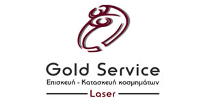 gold-service