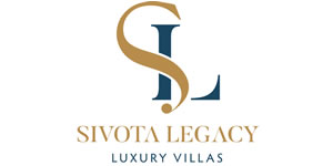 sivota-legacy